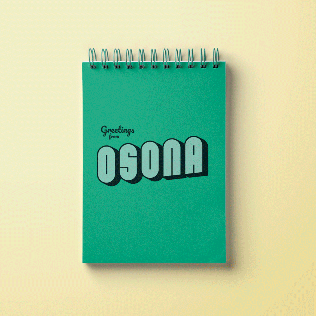 Projectes fets per Oliva disseny.